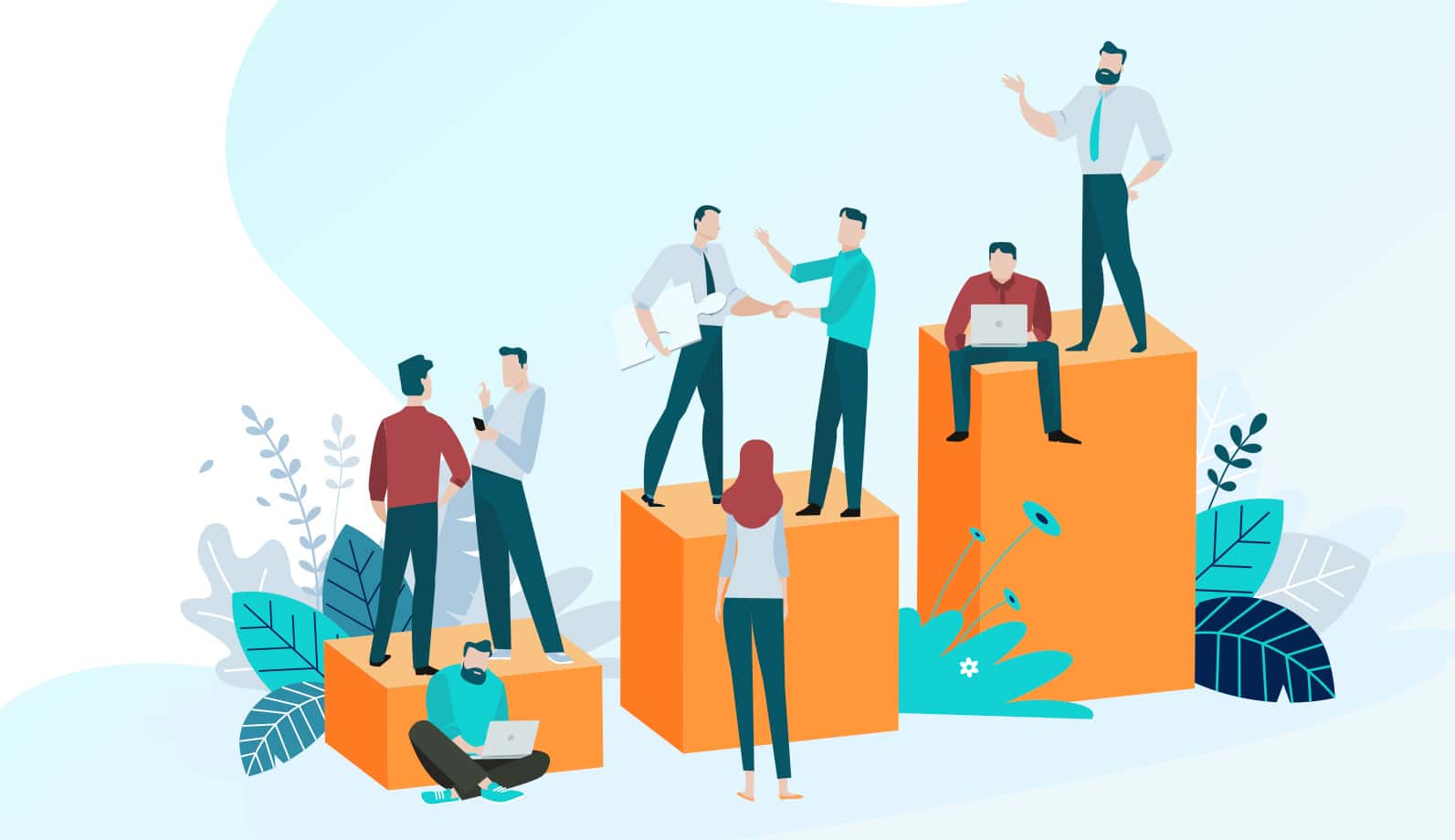 How Can I Get 8.5 in IELTS Speaking? (2026 Expert Guide)