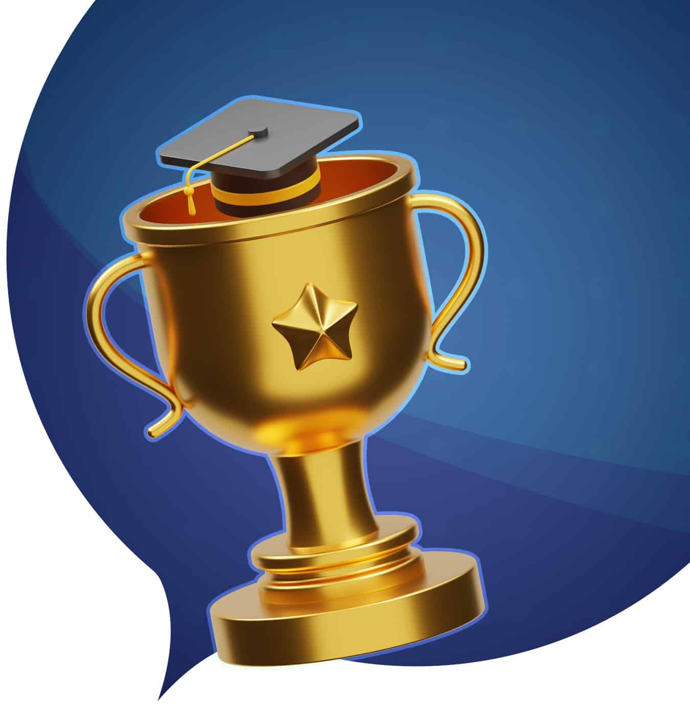 Vision, Mission and Values - United Ceres College