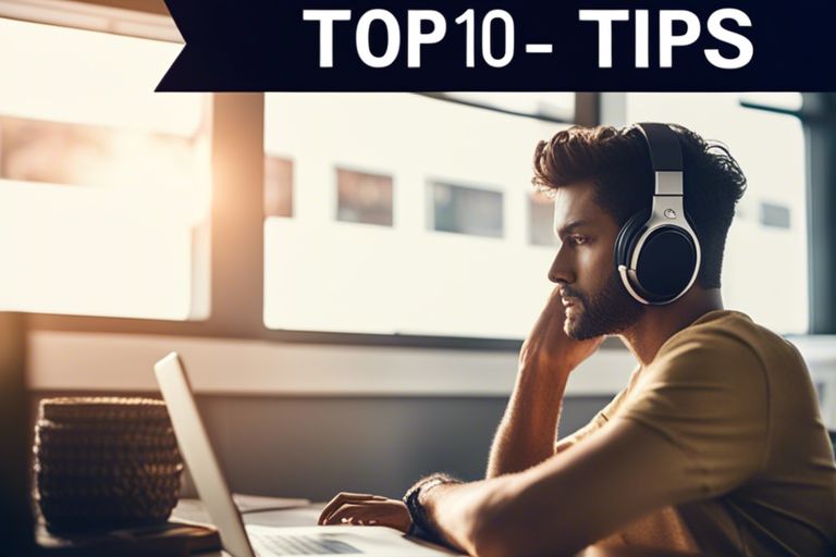 top 10 tips for mastering ielts listening hhu