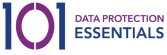 101 Data Protection Essentials