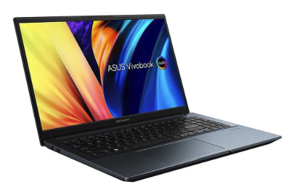 ASUS Vivobook Pro