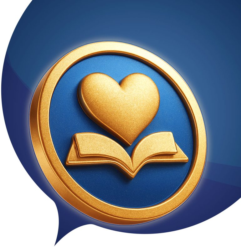 Student Support Services
