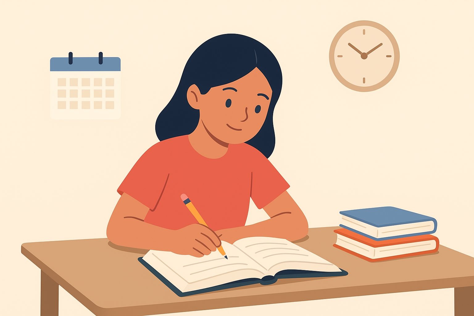 AEIS FAQs: detailed answers to less-covered questions 2 AEIS FAQs: Detailed Answers to Less-Covered Questions