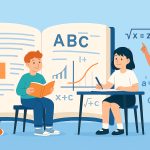 Preparatory Course for Admission Exercise for International Students (AEIS) – Secondary Levels