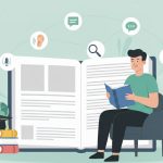 Certificate in English Language