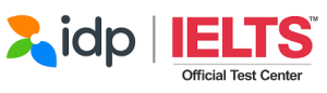 预备课程: 雅思备考课程(IELTS) 1 预备课程: 雅思备考课程(IELTS)