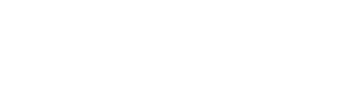 UCC white logo