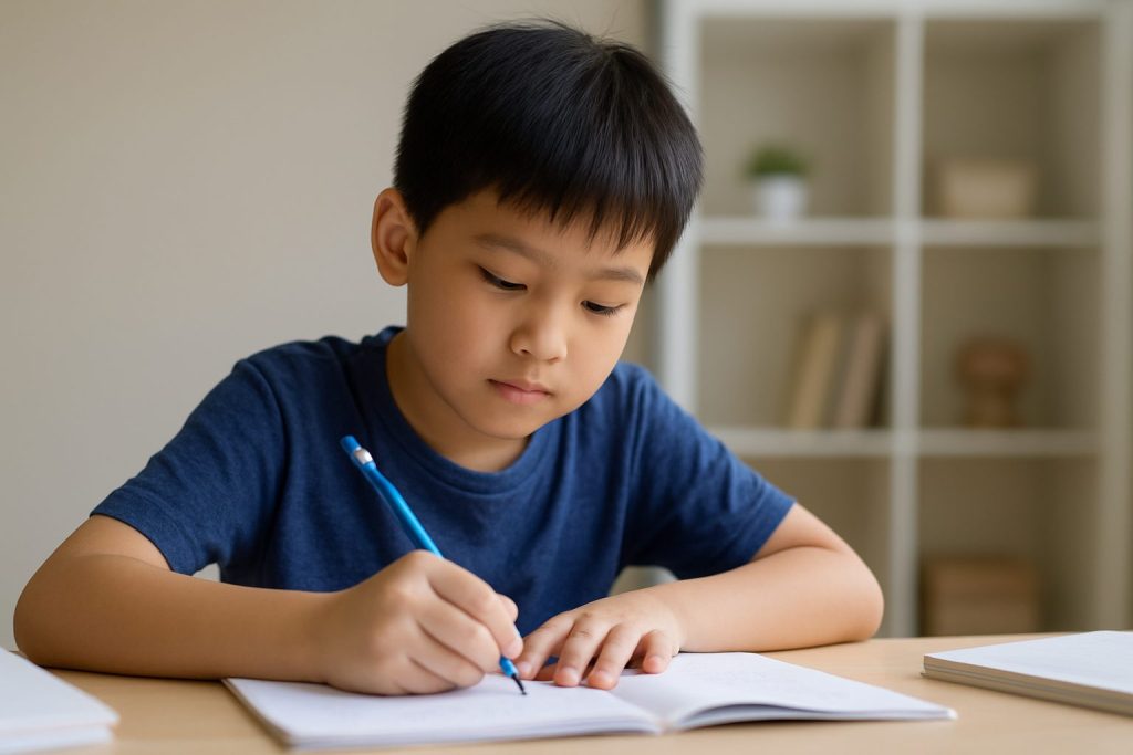 IELTS Reading tips for band 7