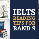 IELTS Reading Tips for Band 9: 2026 Expert Guide