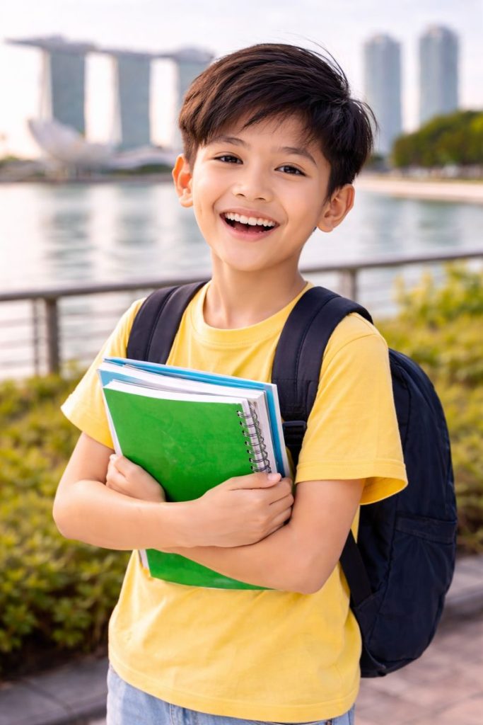 IELTS Reading Tips for Band 9