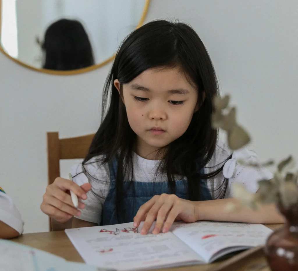 IELTS Writing Task 2 Tips