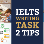 Top IELTS Writing Task 2 Tips: Improve Your Score with Expert Strategies