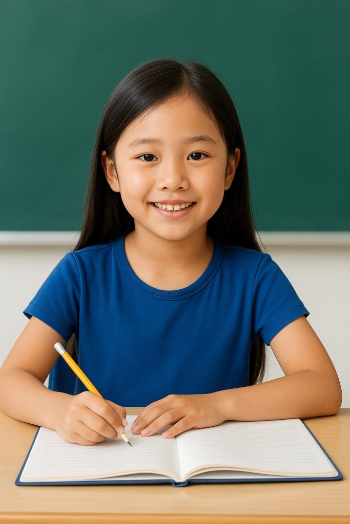 What Is the Pass Rate for AEIS Singapore 