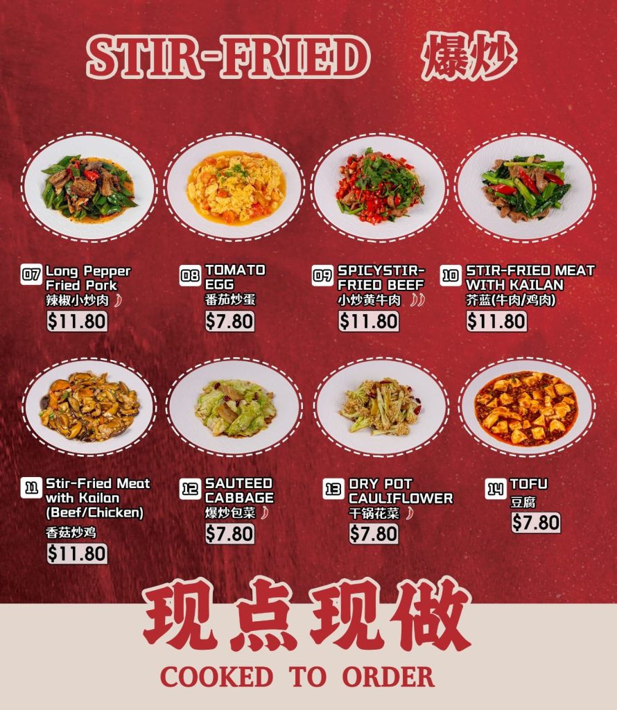 Student Dining Just Got Better! Enjoy Up to 20% OFF! 24 Student Dining Just Got Better! Enjoy Up to 20% OFF!