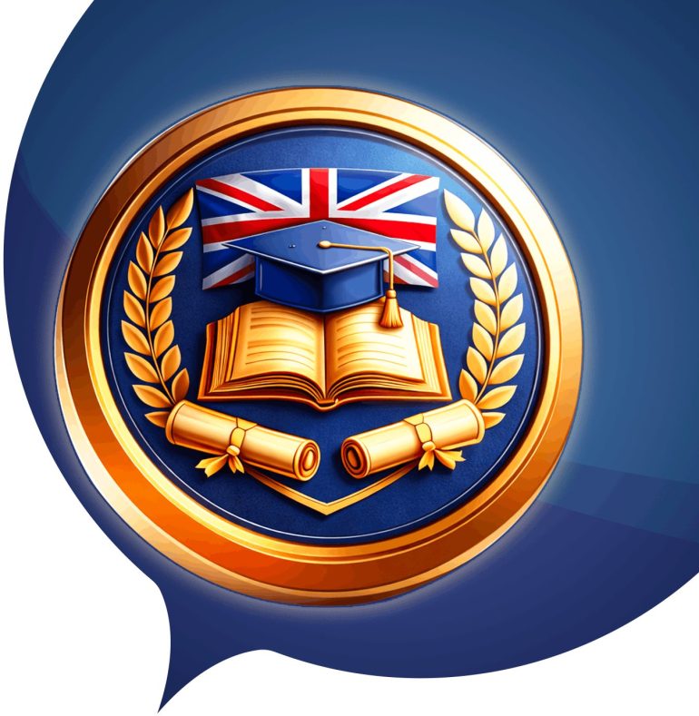 Admissions Reference Guide