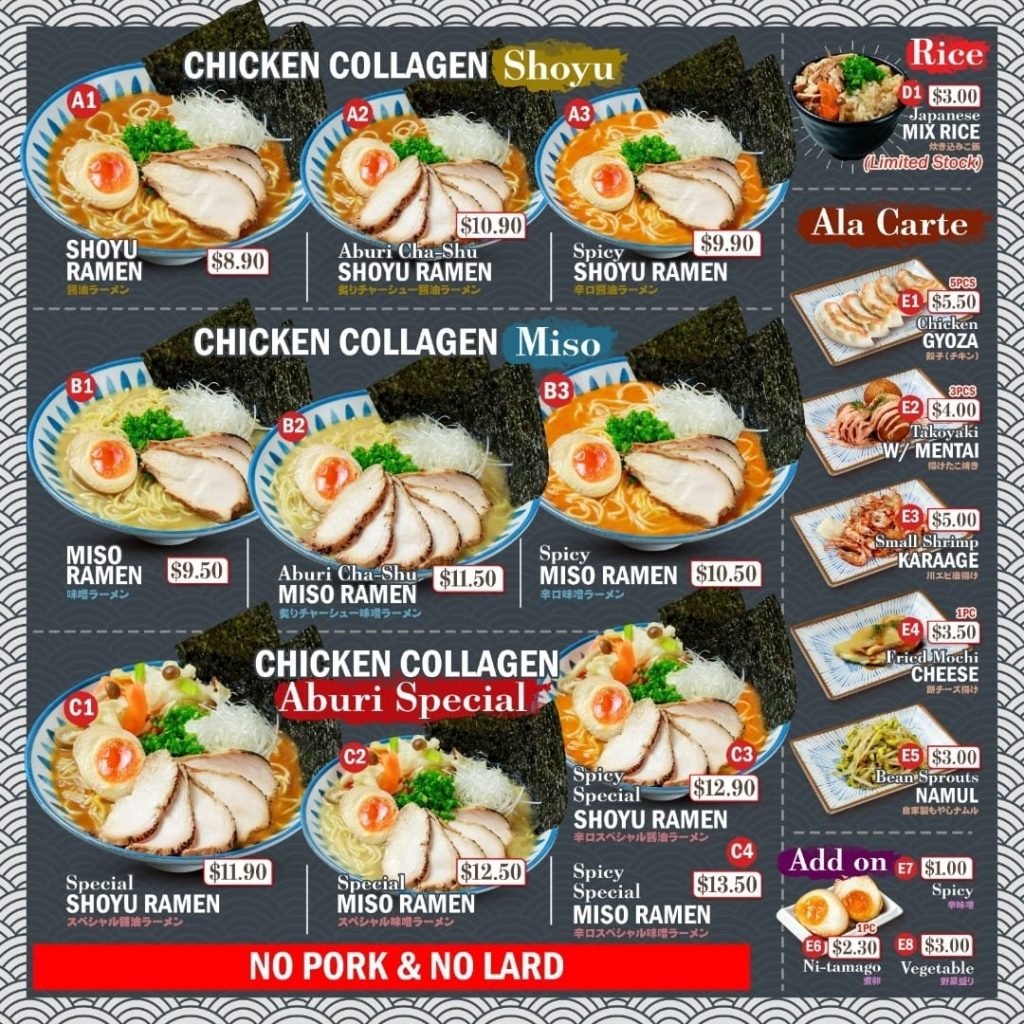 Student Dining Just Got Better! Enjoy Up to 20% OFF! 35 Student Dining Just Got Better! Enjoy Up to 20% OFF!