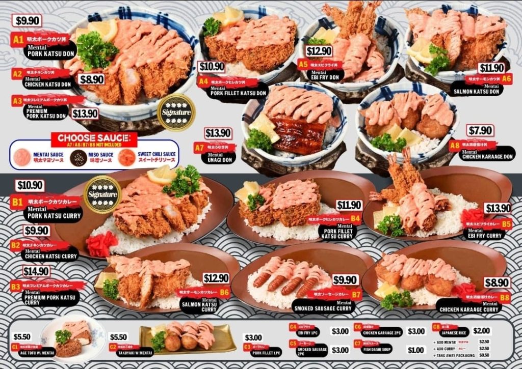 Student Dining Just Got Better! Enjoy Up to 20% OFF! 36 Student Dining Just Got Better! Enjoy Up to 20% OFF!