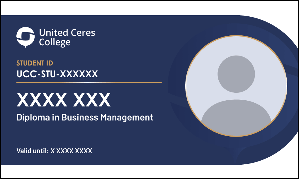 Student Dining Just Got Better! Enjoy Up to 20% OFF! 40 Student Dining Just Got Better! Enjoy Up to 20% OFF!