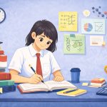 Preparatory Course for Singapore-Cambridge General Certificate of Education Advanced Level (GCE A-Level)