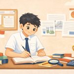 Preparatory Course for Singapore-Cambridge General Certificate of Education Ordinary Level (GCE O-Level)