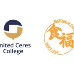 Student Dining Just Got Better! Enjoy Up to 20% OFF!