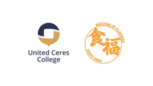 Student Dining Just Got Better! Enjoy Up to 20% OFF!