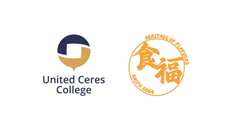 Student Dining Just Got Better! Enjoy Up to 20% OFF!