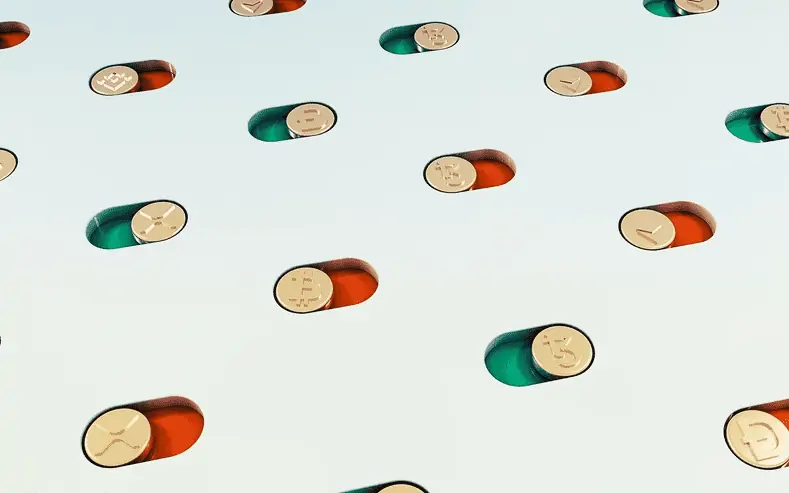 What is NFTs (Non-Fungible)? Explained in Simple Language
