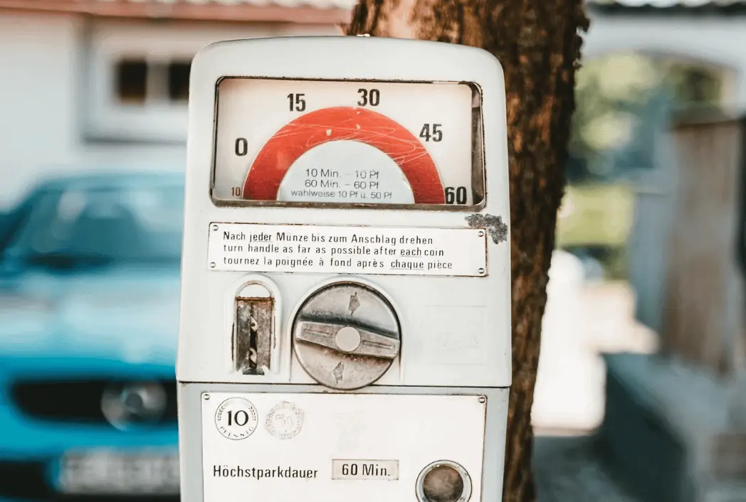 4 tactics to consider for marketing your NFTs projects in 2022!