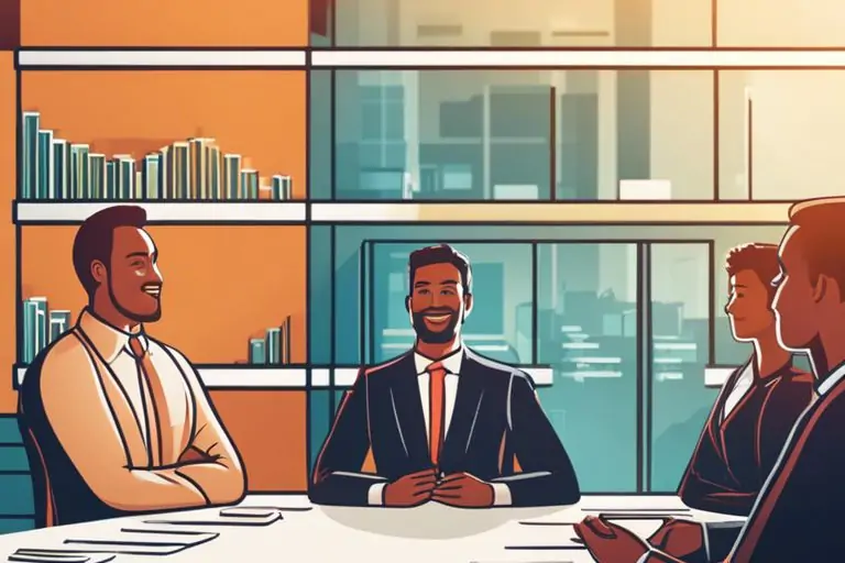5 Impactful Employee Recognition Programs for Enhanced Retention