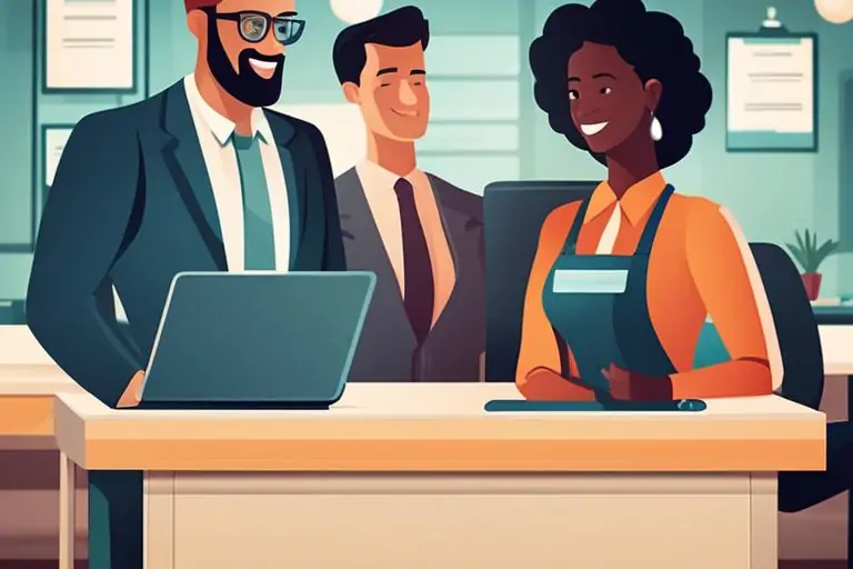 5 Impactful Employee Recognition Programs for Enhanced Retention