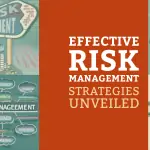 Effective Risk Management Strategies Unveiled