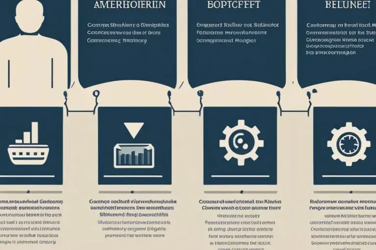 Effective Risk Management Strategies Unveiled