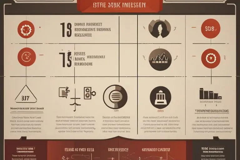 Effective Risk Management Strategies Unveiled