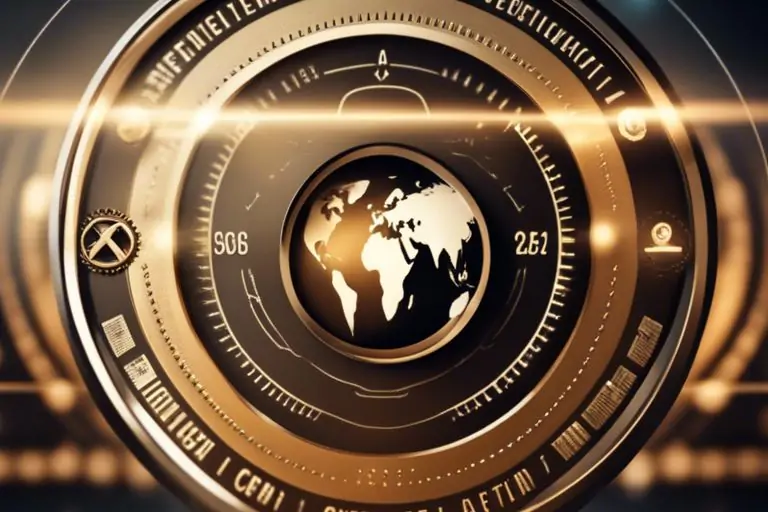 Leveraging Verifiable Digital Certificates: 6 Key Benefits Explored