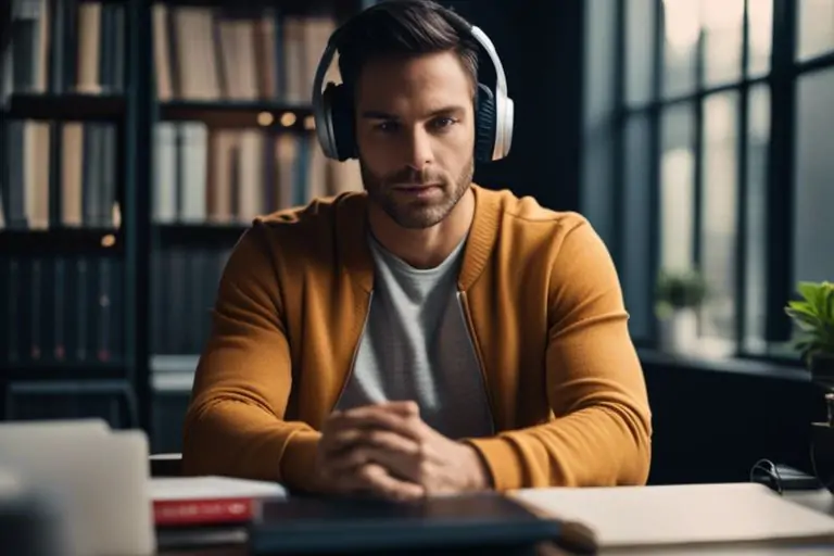 Top 10 Tips for Mastering IELTS Listening