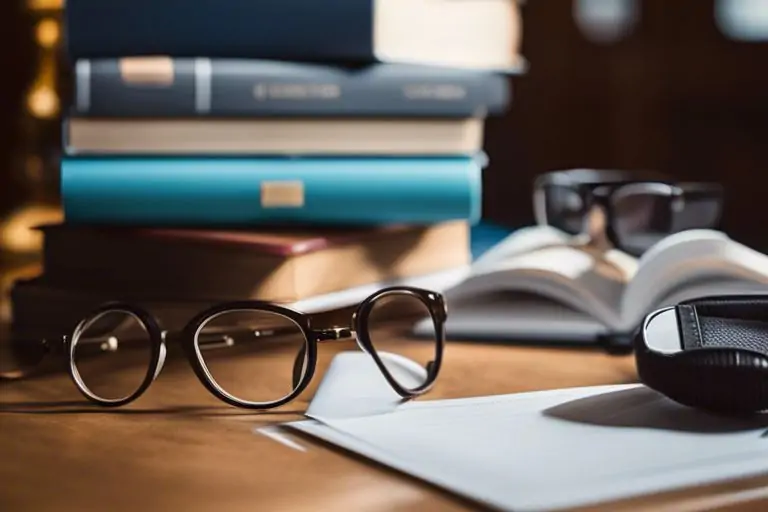 Top 10 Tips for Mastering IELTS Reading