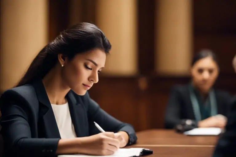 Top 10 Tips for Mastering IELTS Speaking 9 Unlock success in IELTS Speaking with our top 10 tips. Learn to enhance fluency, expand vocabulary, master pronunciation, and confidently tackle the exam. Essential strategies for acing your IELTS Speaking test!