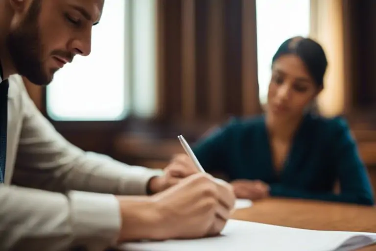 Top 10 Tips for Mastering IELTS Speaking 8 Top 10 Tips for Mastering IELTS Speaking