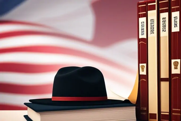Top 10 Tips for Mastering IELTS Writing