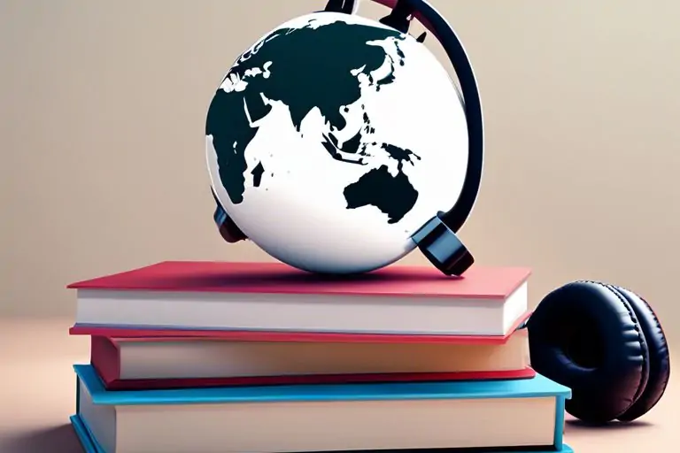 Your Ultimate Guide to IELTS Preparation Courses