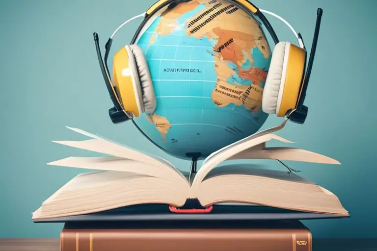 Your Ultimate Guide to IELTS Preparation Courses