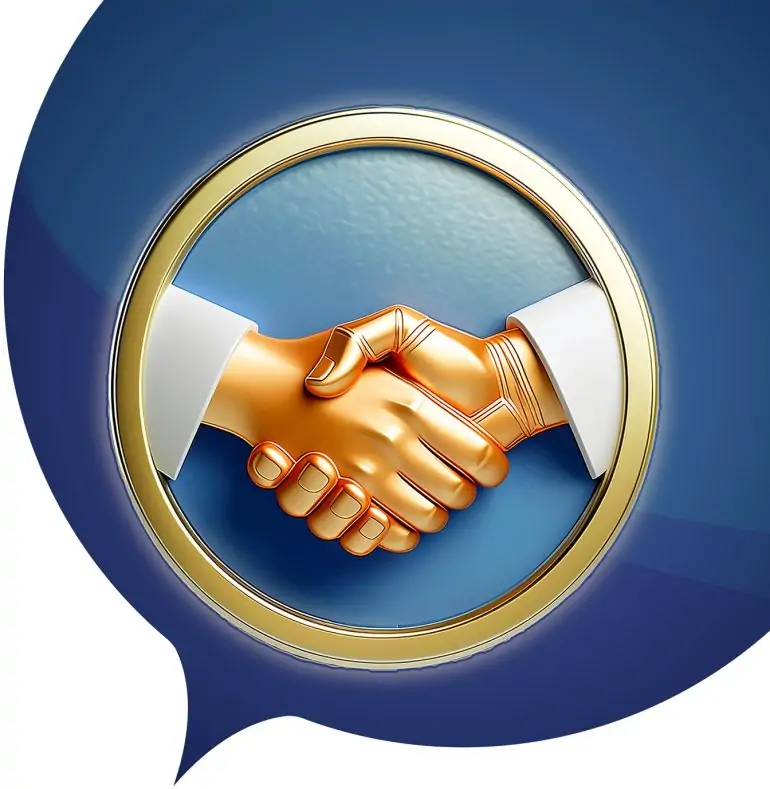 Recruitment Agents