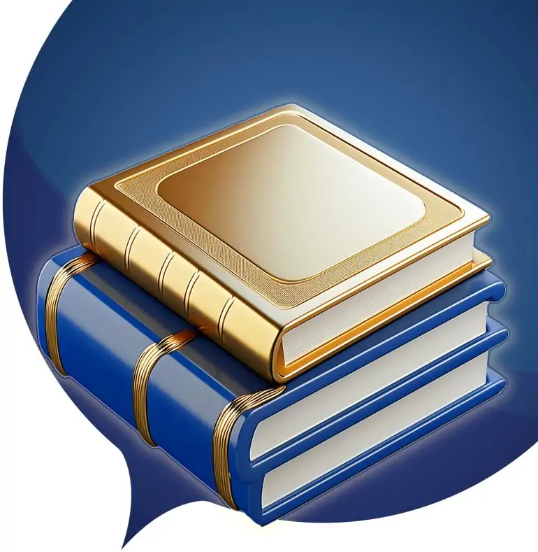 Research Resources