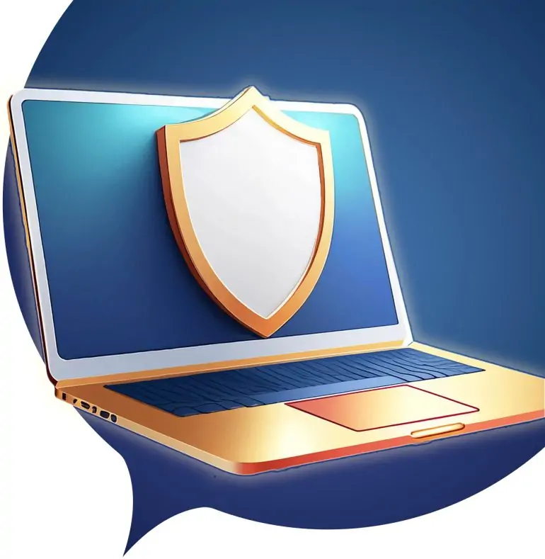 Information Security Policy