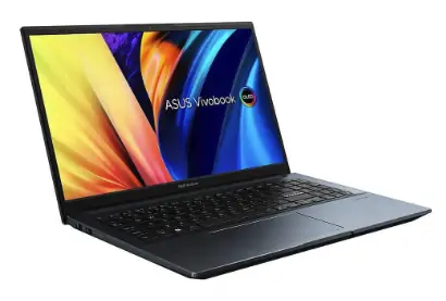 AI-Powered Laptops: Revolutionizing Professional Workflows with Advanced Computing 10 AI-Powered Laptops: Revolutionizing Professional Workflows with Advanced Computing