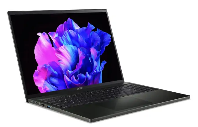 AI-Powered Laptops: Revolutionizing Professional Workflows with Advanced Computing 11 AI-Powered Laptops: Revolutionizing Professional Workflows with Advanced Computing