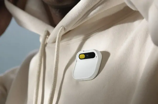 The Rise of Wearable Assistants: AI-Powered Technology for Daily Life 7 The Rise of Wearable Assistants: AI-Powered Technology for Daily Life