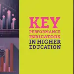 Key Performance Indicators in Higher Education