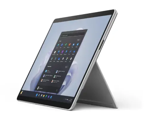 AI-Powered Laptops: Revolutionizing Professional Workflows with Advanced Computing 13 AI-Powered Laptops: Revolutionizing Professional Workflows with Advanced Computing
